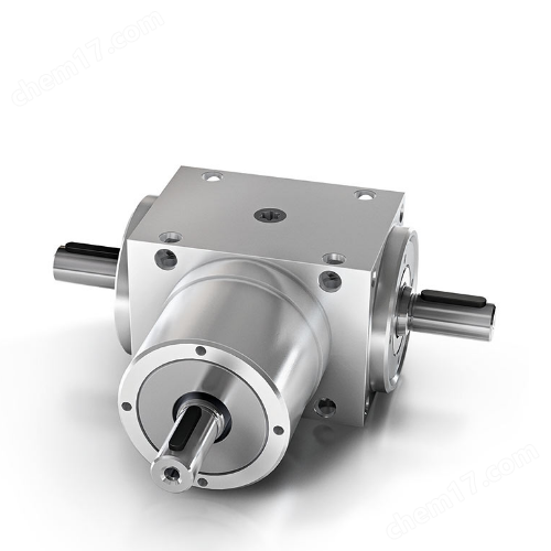 SIEMENS CABLE ENCODER 10M  3 x 2 x 0.25 P/S-1FL2 SH4