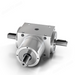 SIEMENS CABLE ENCODER 10M  3 x 2 x 0.25 P/S-1FL2 SH4