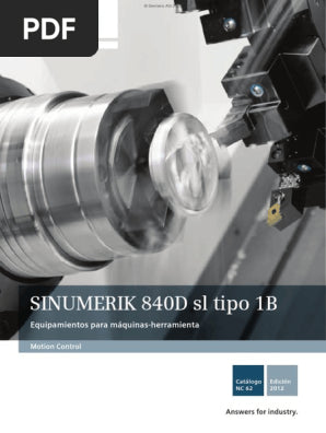SIEMENS SINUMERIK 840DE CNC SOFTWARE 6-5 EN TARJETA PC 6.5 INDIVI