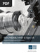 SIEMENS SINUMERIK 840DE CNC SOFTWARE 6-5 EN TARJETA PC 6.5 INDIVI