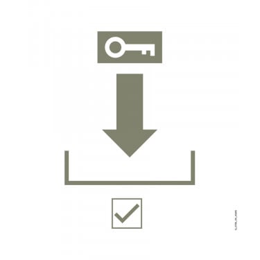 SIEMENS STEP7 SAFETY ADVANCED V20 UPGR DESCARGA