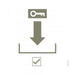 SIEMENS STEP7 SAFETY ADVANCED V20 UPGR DESCARGA
