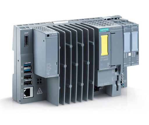 SIEMENS S7 SAFETY ADVANCED V20 DVD/USB