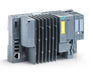 SIEMENS S7 SAFETY ADVANCED V20 DVD/USB