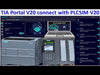 SIEMENS S7-PLC SIM ADVANCED V7.0 DESCARGABLE