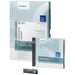 SIEMENS STEP7 V5.7 DVD+USB