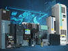 SIEMENS SIMATIC PCS 7 UG CLIENT SFC VISU V9.X--V10.0