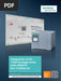 SIEMENS SIMATIC PCS 7 UG PACK OS SERVER V9.X -- V10.0