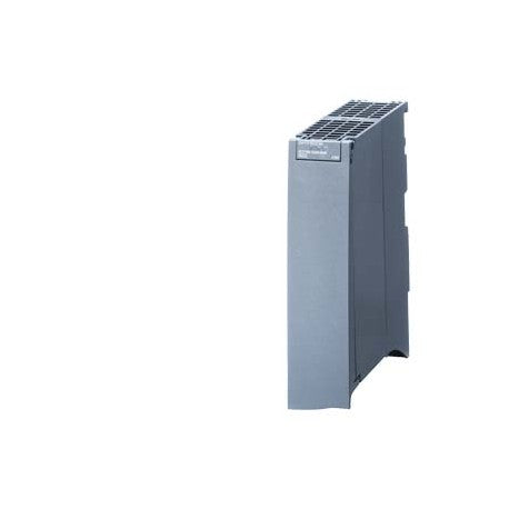 SIEMENS S7-1500 CM PTP RS232 HF MODULO DE COMUNICACION PA