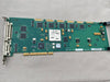 SIEMENS S7-1500 MODULO ENT ANALOG 16 VOLTAJE BA 16BIT