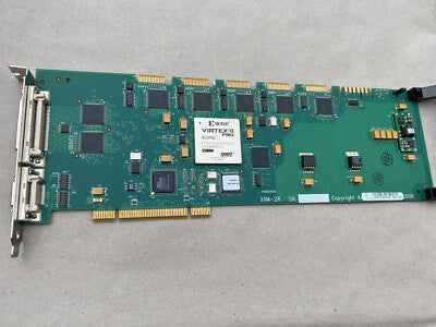 SIEMENS S7-1500 MODULO ENT ANALOG 16 VOLTAJE BA 16BIT