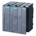 SIEMENS SIMATIC ET200M DP IM153-2-HF P-TEMP. CONFIG. REDUNDANTE