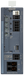 SIEMENS SIMATIC MODULO CORTE SELECTIVO SEL1200 4CHX10A 2-10A