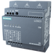 SIEMENS LOGO CIM MODBUS RTU INTERFACE RS232/485 4 PUERTOS