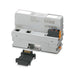 PHOENIX CONTACT AXIOLINE ACOPLADOR DE BUS RJ45