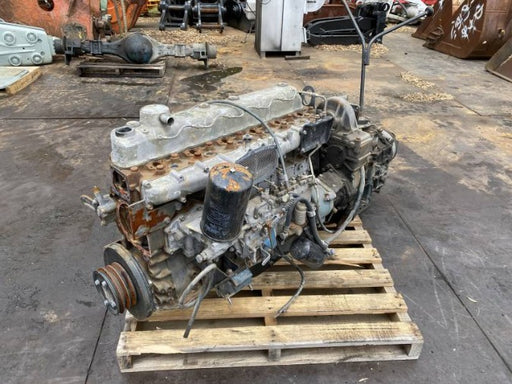 BUSS FUSIBLE DIAZED (CIGARRO) E16-D1 DELAY 16A 6D16