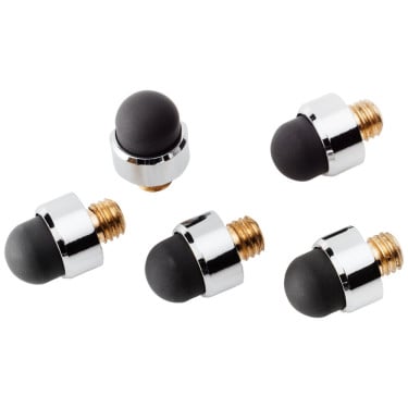 SIEMENS SIMATIC LAPIZ TACTIL V2A P/PANTALLA TACTIL
