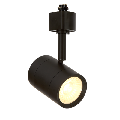 TECNOLITE INTERIOR PLAFONES LED 6W 100-240V 3000K