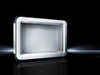 RITTAL CP COMPACT-PANEL