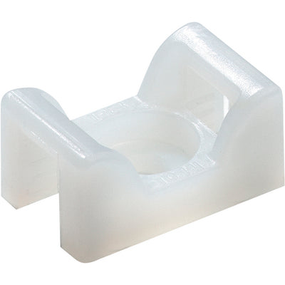 OLFLEX TIE MOUNTING SOCKET TC 140