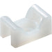 OLFLEX TIE MOUNTING SOCKET TC 140