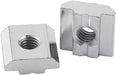 RITTAL CP TUERCA ELASTICA M5