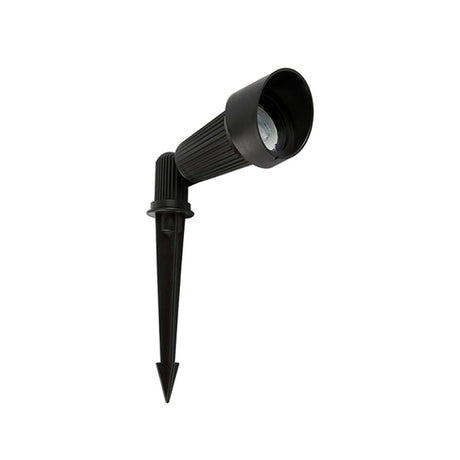 TECNOLITE LUM S/LAMPARA INT SP 100-240V IP20 DORADO