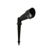 TECNOLITE LUM S/LAMPARA INT SP 100-240V IP20 DORADO