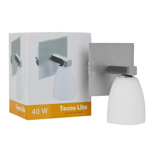 TECNOLITE INTERIOR ARBOTANTES S/L100-240