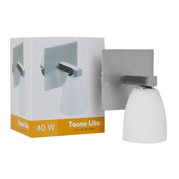 TECNOLITE INTERIOR ARBOTANTES S/L100-240