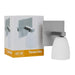TECNOLITE INTERIOR ARBOTANTES S/L100-240