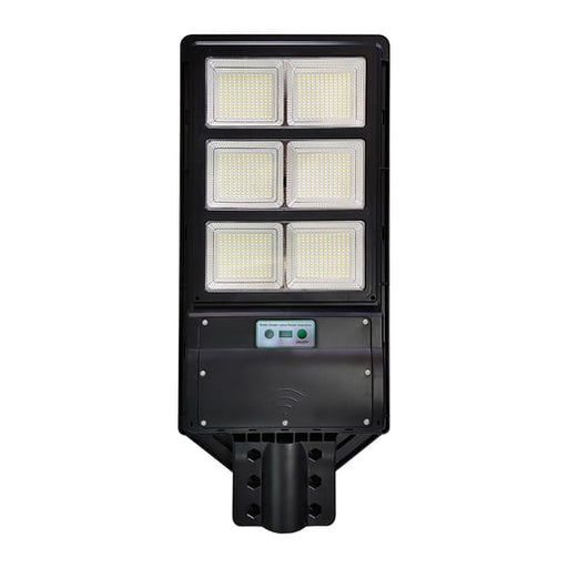 TECNOLITE EXT LED 60W3.2VCD IP65 990LM 6500K NGO
