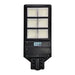 TECNOLITE EXT LED 60W3.2VCD IP65 990LM 6500K NGO