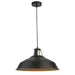 TECNOLITE EXTERIOR DEC MUROS S/L 100-240V E27