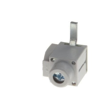 SIEMENS CABLE TERMINAL 25MM2 690V AC 1000 V DC 80 A IP20