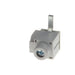 SIEMENS CABLE TERMINAL 25MM2 690V AC 1000 V DC 80 A IP20