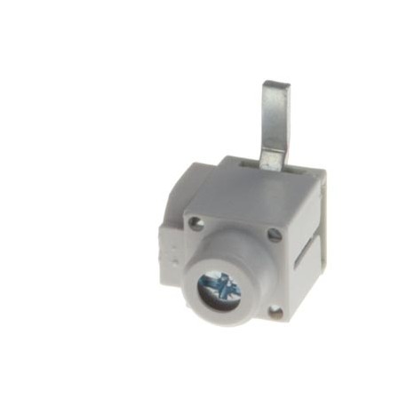 SIEMENS CABLE TERMINAL 25MM2 690V AC 1000 V DC 80 A IP20