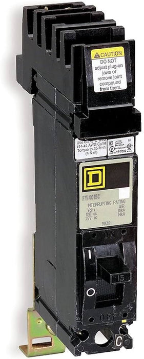 SIEMENS DISYUNTOR MINIATURA 240 V 14KA 2 POLOS C 30A