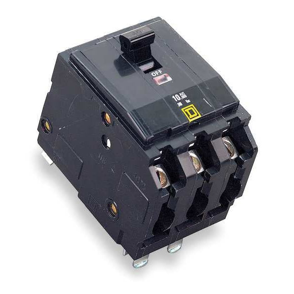 SIEMENS INTERRUPTOR 1 POLO 40A 240VAC 14kA CURVA B