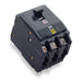 SIEMENS INTERRUPTOR 1 POLO 40A 240VAC 14kA CURVA B