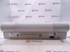 RITTAL SZ UNIVERSAL LIGHT WITH SOCKET