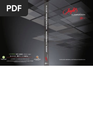 TECNOLITE REFLECTOR LED EXTERIOR 400W LUZ DE DIA IP65 IK08 NO ATE
