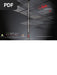 TECNOLITE REFLECTOR LED EXTERIOR 400W LUZ DE DIA IP65 IK08 NO ATE