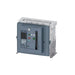 SIEMENS MARCO DE JUNTA PARA PUERTA IP41 P/INT 3WA