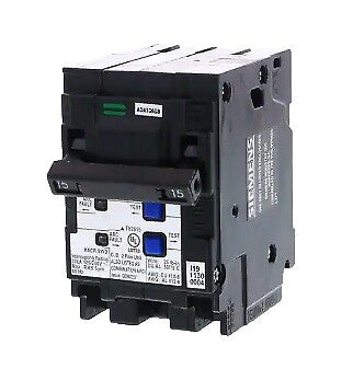 SIEMENS INTERRUPTOR VL150X 3P 35KA/480V 50A
