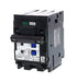 SIEMENS INTERRUPTOR VL150X 3P 35KA/480V 50A