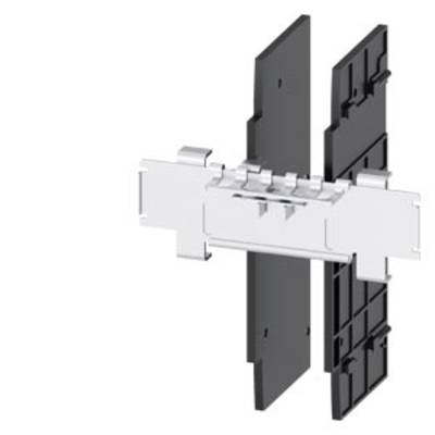 SIEMENS ENCLAVAMIENTO DE PALANCA BASC P/3VA13 14 23 24