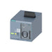 SIEMENS ACCIONAMIENTO 110-230V AC PARA 3VA1
