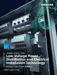 SIEMENS KIT PARA MCCB DE 3 POLOS 3VA13/14 Y 3VA23/24
