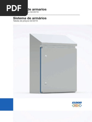 SIEMENS MANETA ADICIONAL P/MANDO GIRAT P/3VA10 11 12